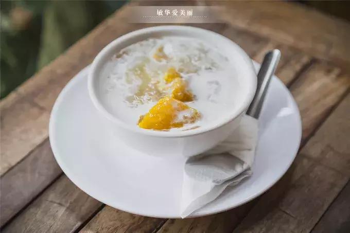 柬埔寨金边美食推荐,东南亚柬埔寨特色美食