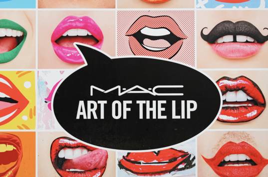 mac最全口红,mac口红热门色号