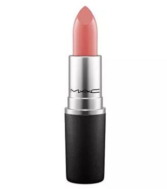 mac最全口红,mac口红热门色号