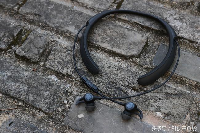 boseqc30降噪差了很多吗,boseqc30降噪效果有多好