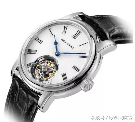 国产陀飞轮值不值得买,国产陀飞轮建议入手吗