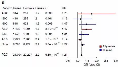 拒绝墨守成规的诗句,分析切忌以偏概全