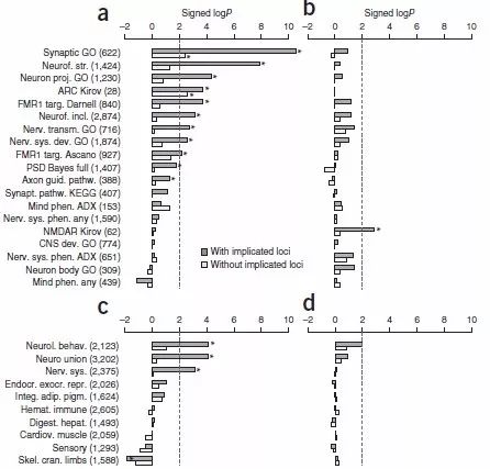 拒绝墨守成规的诗句,分析切忌以偏概全