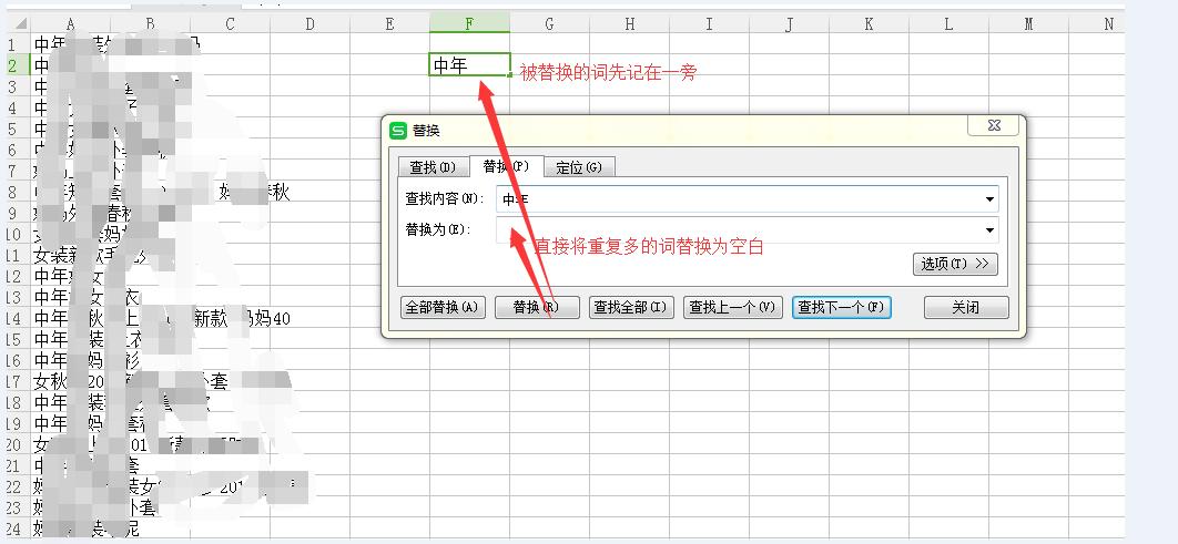 直通车怎么提高点击率最快,直通车每个时间段点击率优化