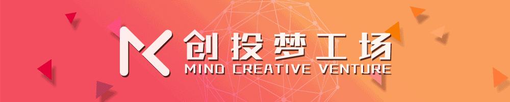 深圳易车出行南京分公司,易车出行融资租赁