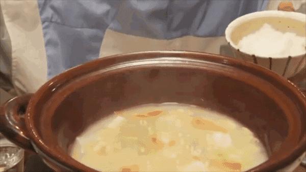 最好吃最简单的泡面的做法,买好吃的泡面