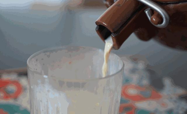 最好吃最简单的泡面的做法,买好吃的泡面