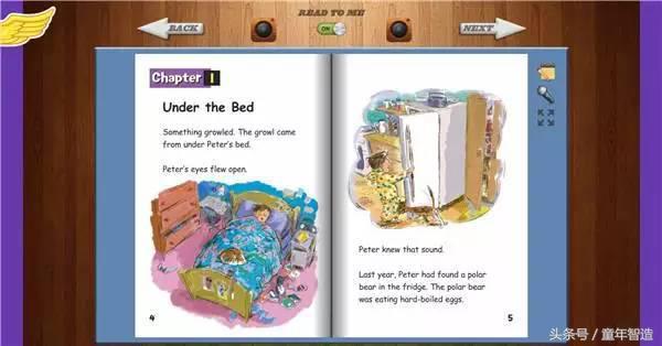 英语学习补习班,用英语补课