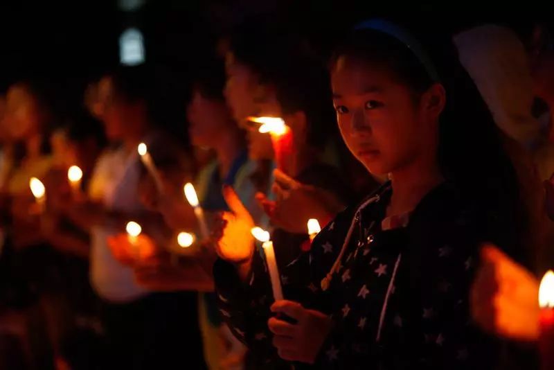 七个葫芦娃七个小矮人神话故事,为啥七仙女葫芦娃都是七个
