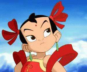 你的童年回忆动画片,童年的回忆2012到2020年动画片