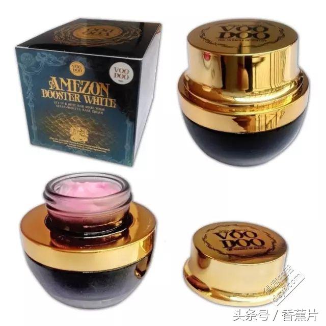 泰国彩妆品牌推荐平价美妆,泰国平价美妆好物推荐