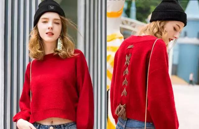 zarahm优衣库哪个质量最好,比zara高一个档次的衣服