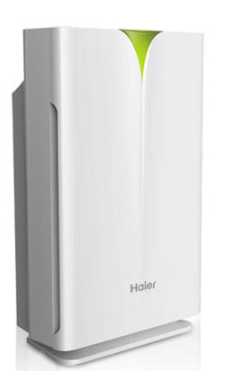 正规除甲醛空气净化器十大品牌,空气净化器哪个品牌好甲醛少