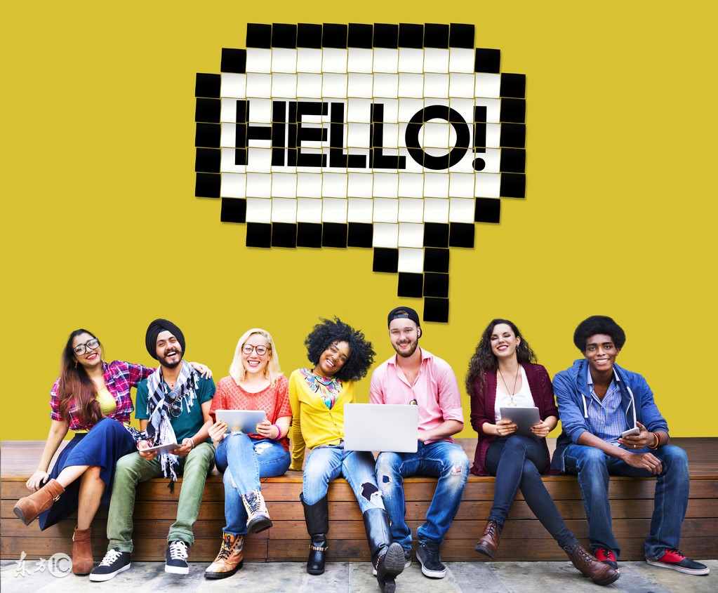 英语中姓名怎么表达,姓名英语单词怎么读