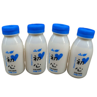 哪个牌子的酸奶最好喝又不贵,合适孕妇酸奶牌子推荐国产