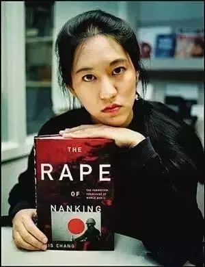 *京大南***杀屠**和我有什么关系？