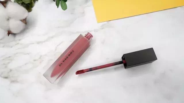 秋冬最推荐的一支口红,几款合适秋冬的口红推荐