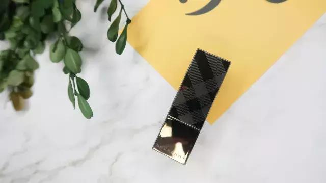 秋冬最推荐的一支口红,几款合适秋冬的口红推荐