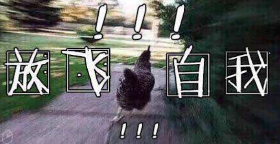 12306什么时候能够免费买票,铁路12306什么时候能买元旦车票