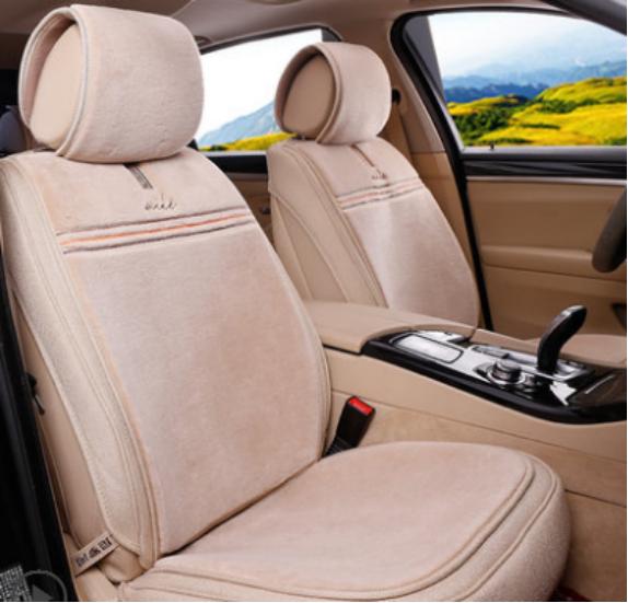 12306什么时候能够免费买票,铁路12306什么时候能买元旦车票