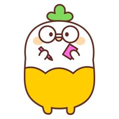 眼霜也要到年纪了才用,眼霜多大岁数合适用