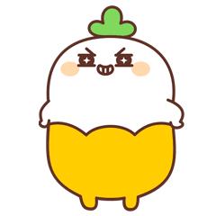 眼霜也要到年纪了才用,眼霜多大岁数合适用