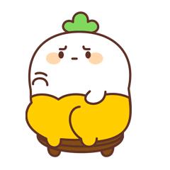 眼霜也要到年纪了才用,眼霜多大岁数合适用