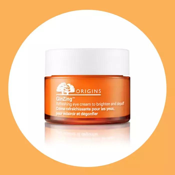 眼霜也要到年纪了才用,眼霜多大岁数合适用