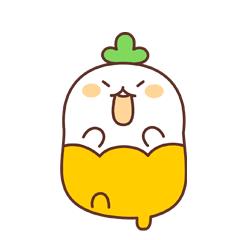 眼霜也要到年纪了才用,眼霜多大岁数合适用