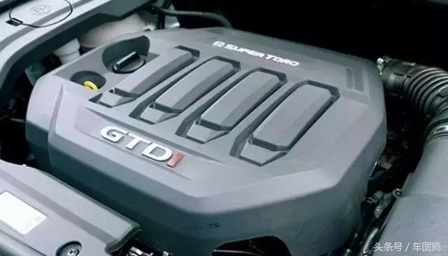 驭胜s330亲自试驾体验,驭胜s330极夜版评测