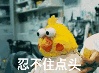 江西知名度最高的大学排名,江西省最强的20所大学