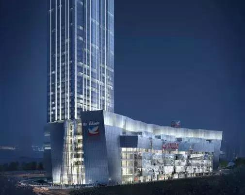 给我一个留在成都的理由,如何让一个人留在成都