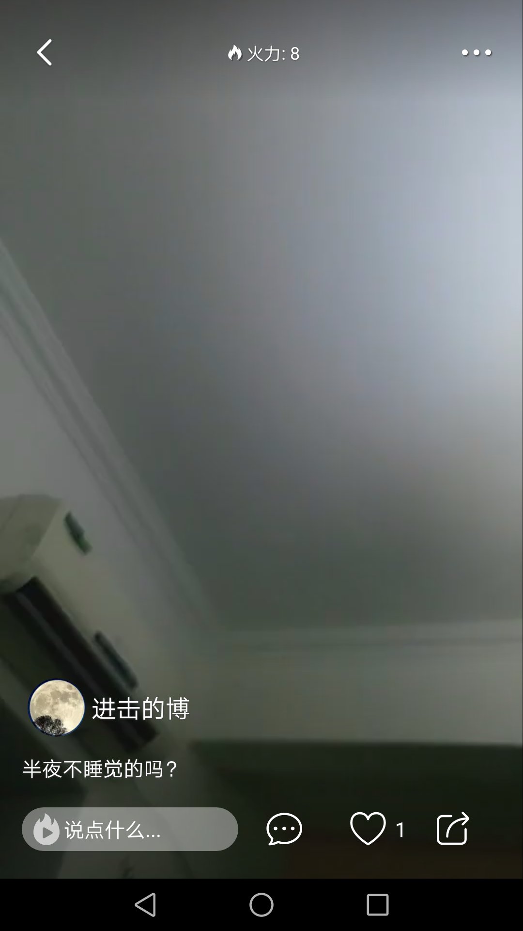 在家做什么兼职一个月能够赚2000,自己做兼职一个月赚6000