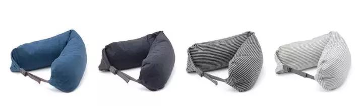 muji无印良品旧版,muji无印良品是假的吗