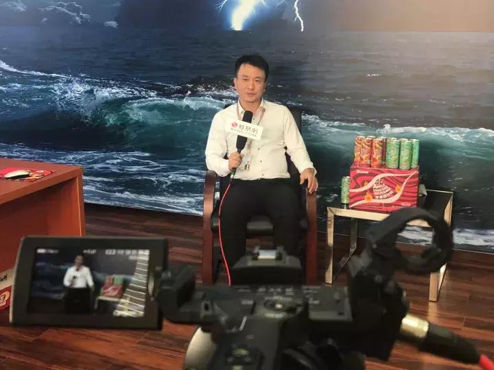 潘高寿益生菌活性饮料,潘高寿植物饮料