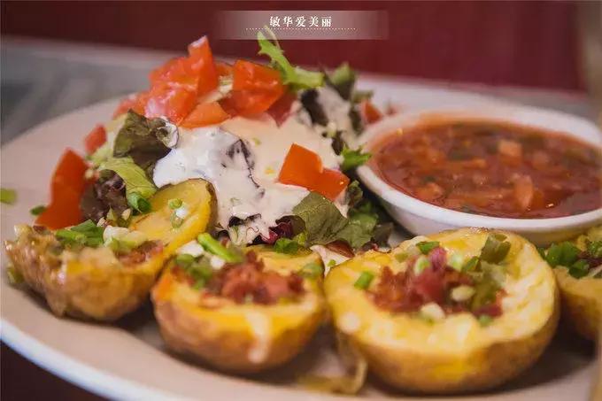 柬埔寨金边美食推荐,东南亚柬埔寨特色美食