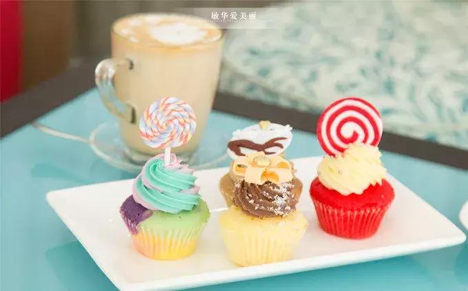 柬埔寨金边美食推荐,东南亚柬埔寨特色美食