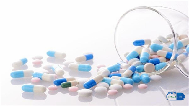 气血和胶囊月经期能够服用吗,气血和胶囊月经期间服用吗