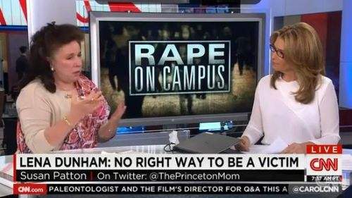 我在丹麦的生活,在丹麦能够做什么特别的事