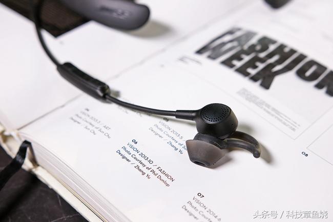 boseqc30降噪差了很多吗,boseqc30降噪效果有多好