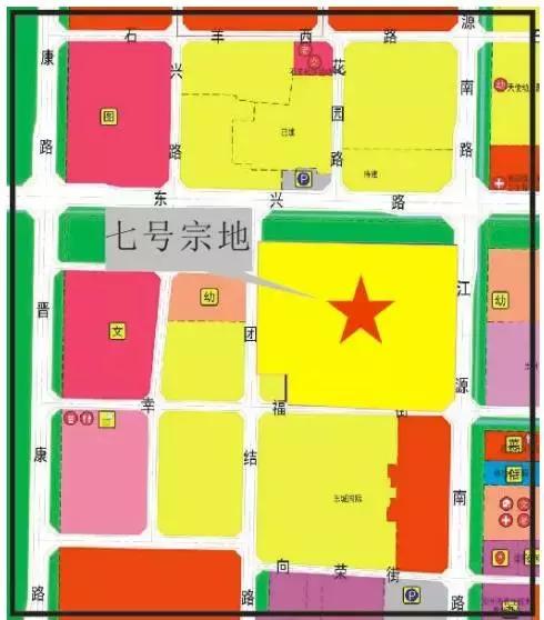 成都2021年9月放地时间,成都23年一批次集中拍地
