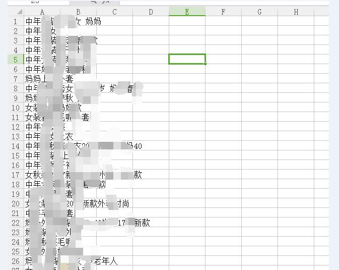 直通车怎么提高点击率最快,直通车每个时间段点击率优化