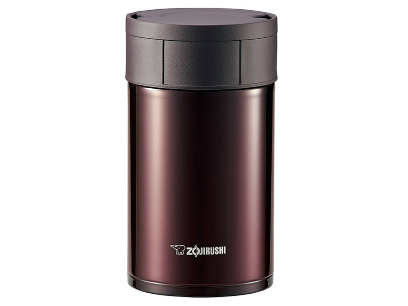 天猫京东亚马逊哪个好,阿里巴巴京东亚马逊价格对比分析