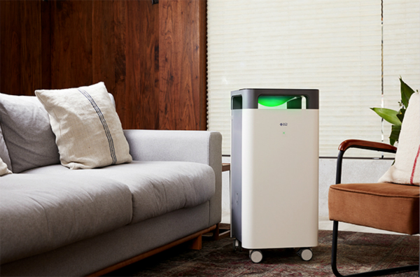 天猫京东亚马逊哪个好,阿里巴巴京东亚马逊价格对比分析