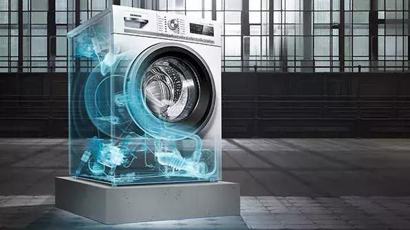 天猫京东亚马逊哪个好,阿里巴巴京东亚马逊价格对比分析