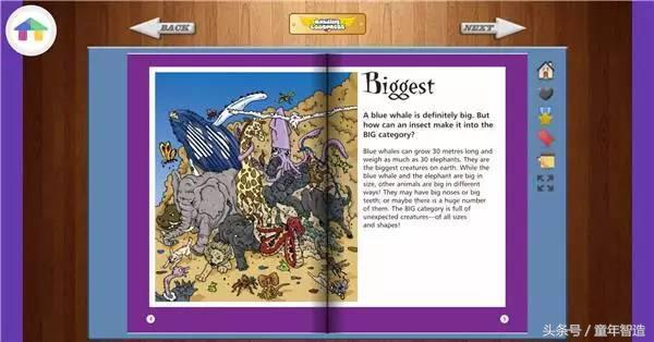 英语学习补习班,用英语补课