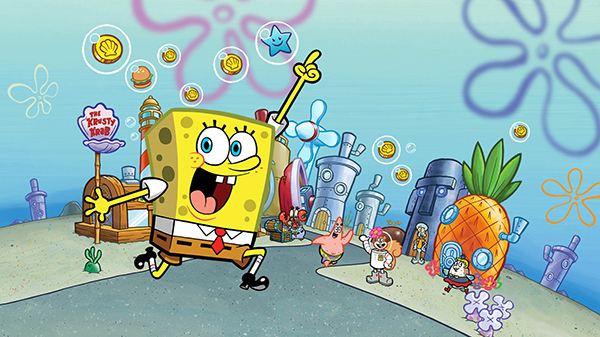 你的童年回忆动画片,童年的回忆2012到2020年动画片