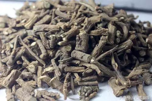 大柴胡汤和小柴胡汤能够共用吗,大青龙汤和小柴胡汤能合用吗