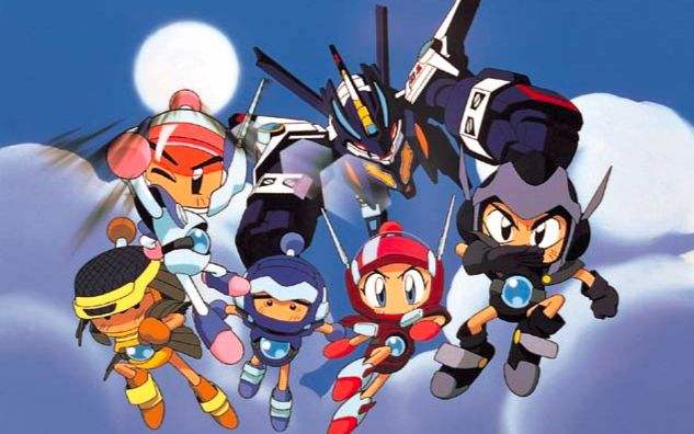 你的童年回忆动画片,童年的回忆2012到2020年动画片