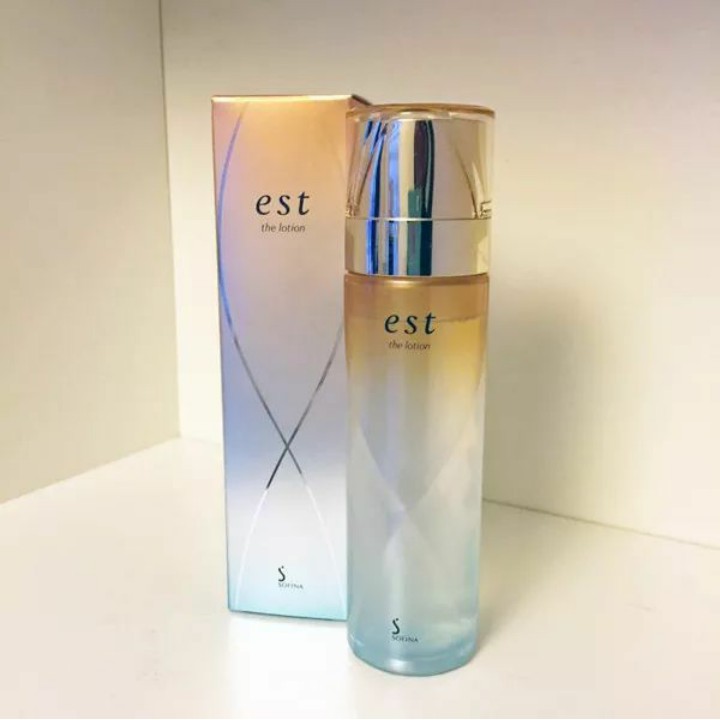 cosme2023年护肤品大赏,日本cosme大赏护肤品